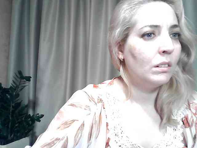 mariska-kiska webcam