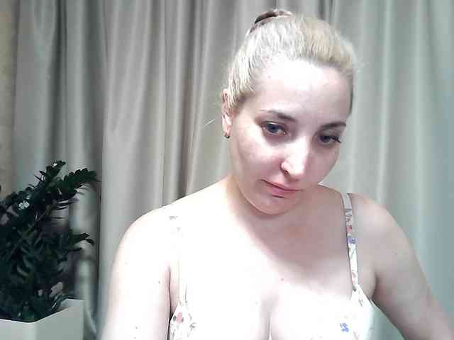 mariska-kiska webcam