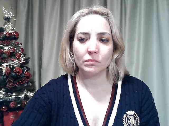 mariska-kiska webcam