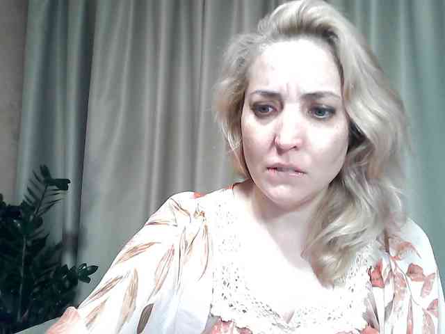 mariska-kiska webcam