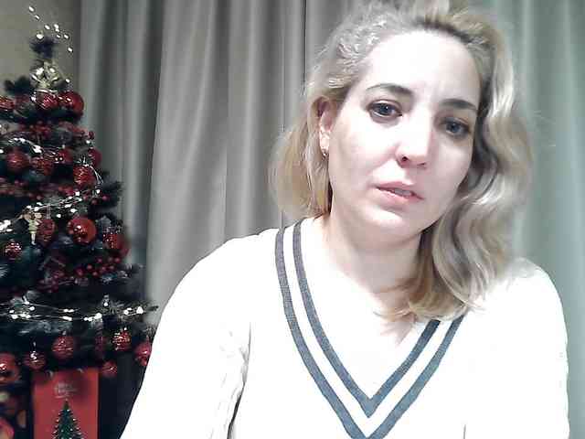 mariska-kiska webcam