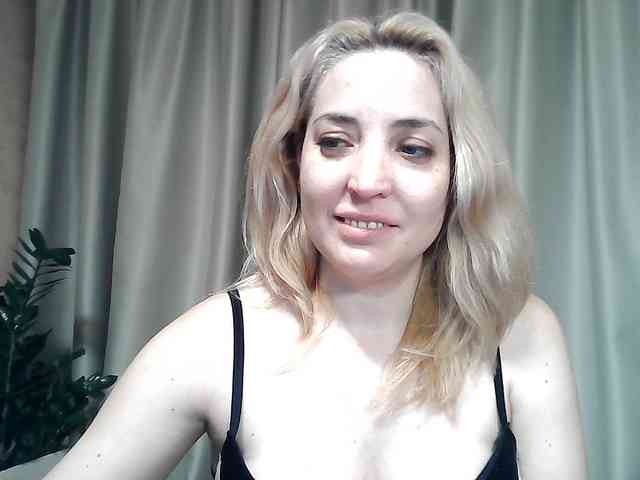 mariska-kiska webcam