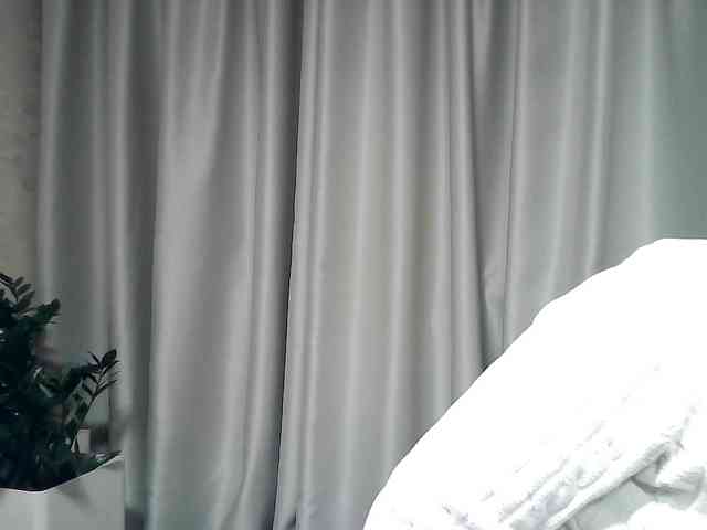 mariska-kiska webcam