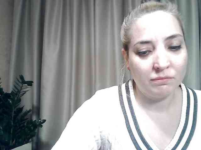 mariska-kiska webcam