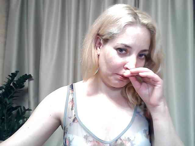 mariska-kiska webcam