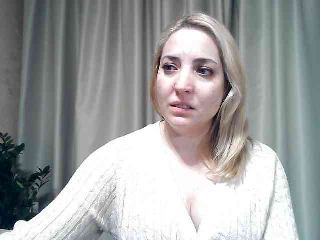 mariska-kiska webcam