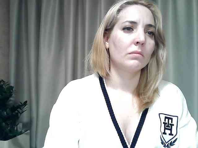 mariska-kiska webcam