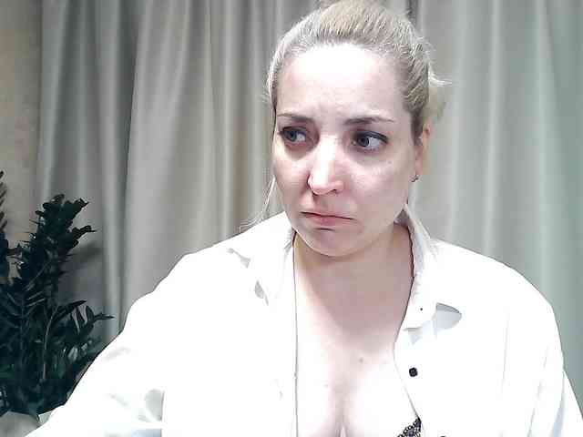 mariska-kiska webcam