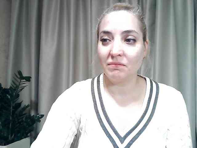 mariska-kiska webcam