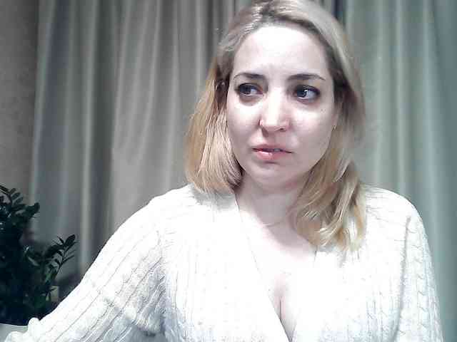 mariska-kiska webcam