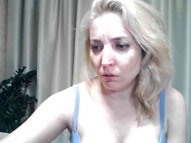 mariska-kiska webcam