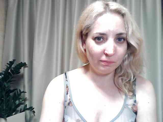 mariska-kiska webcam