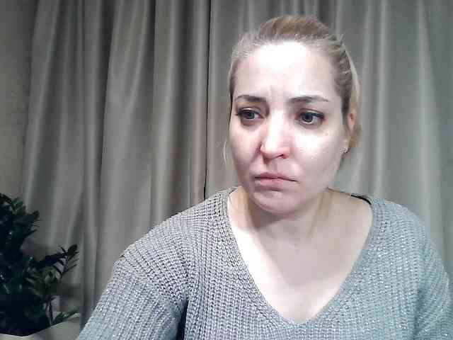 mariska-kiska webcam