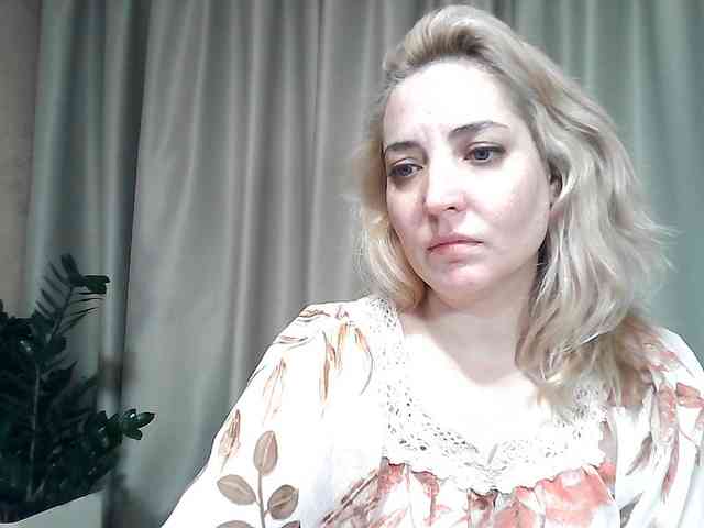 mariska-kiska webcam