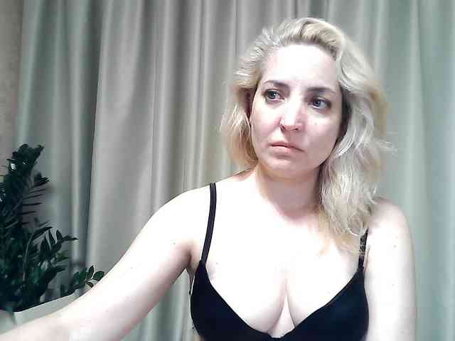 mariska-kiska webcam