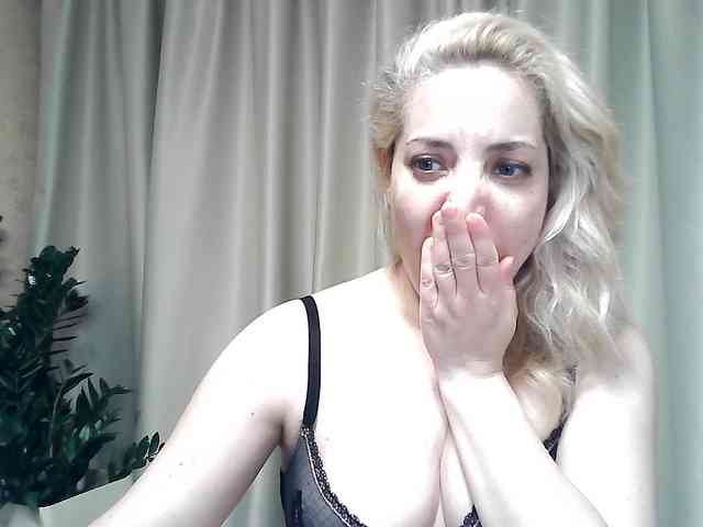 mariska-kiska webcam