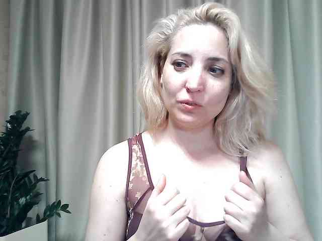 mariska-kiska webcam