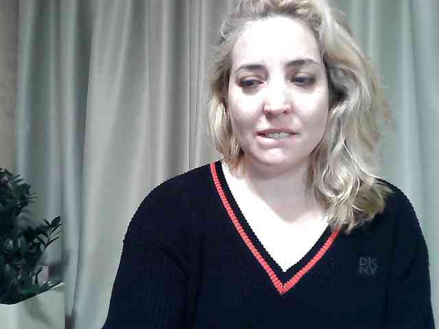 mariska-kiska webcam