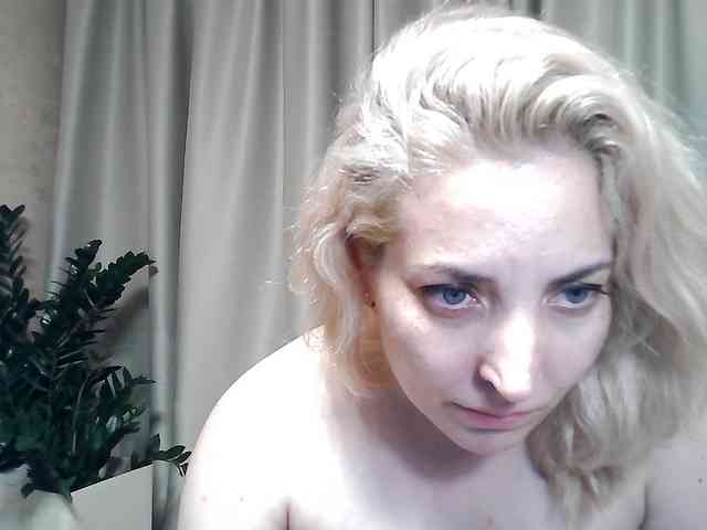 mariska-kiska webcam