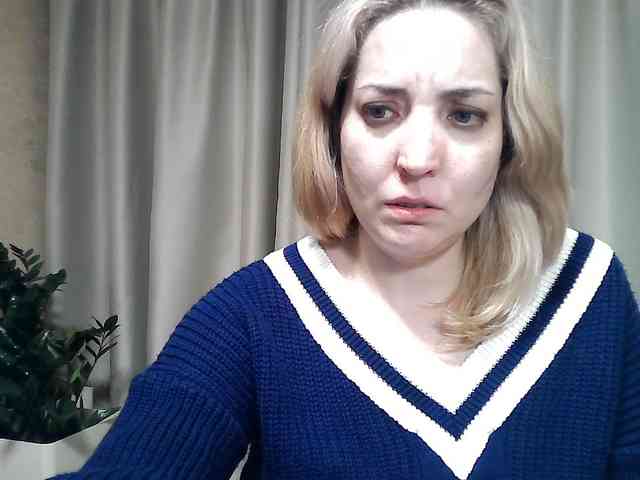 mariska-kiska webcam