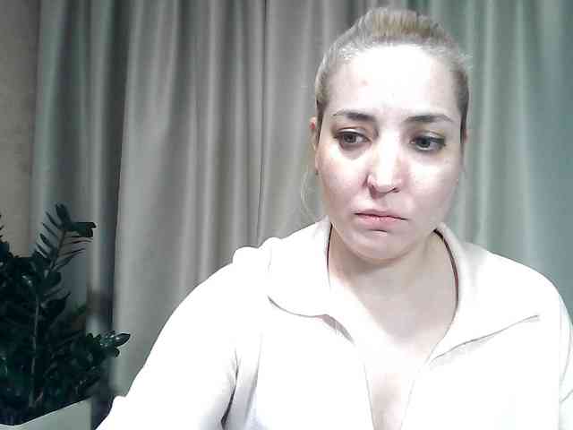 mariska-kiska webcam