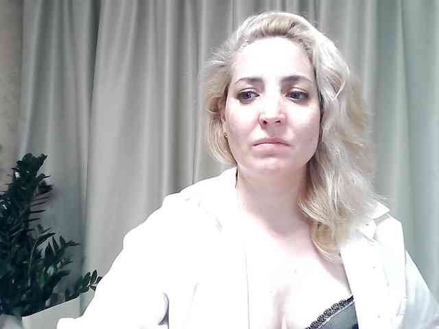 mariska-kiska webcam