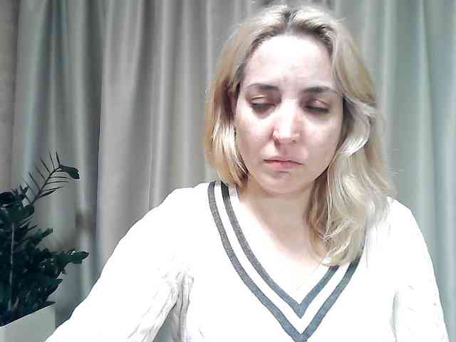 mariska-kiska webcam