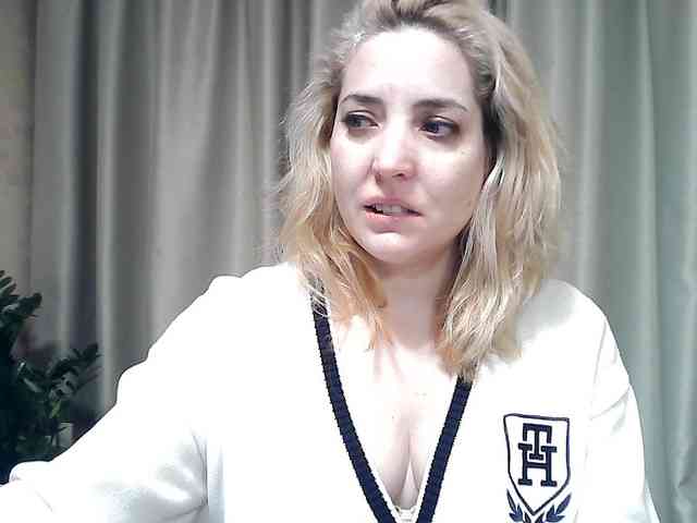 mariska-kiska webcam