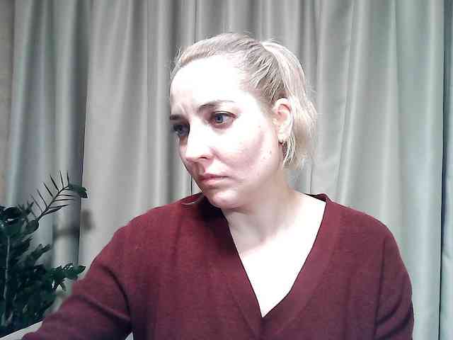 mariska-kiska webcam