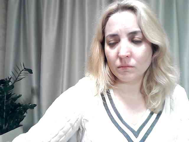 mariska-kiska webcam