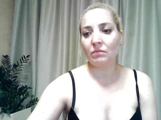 mariska-kiska webcam