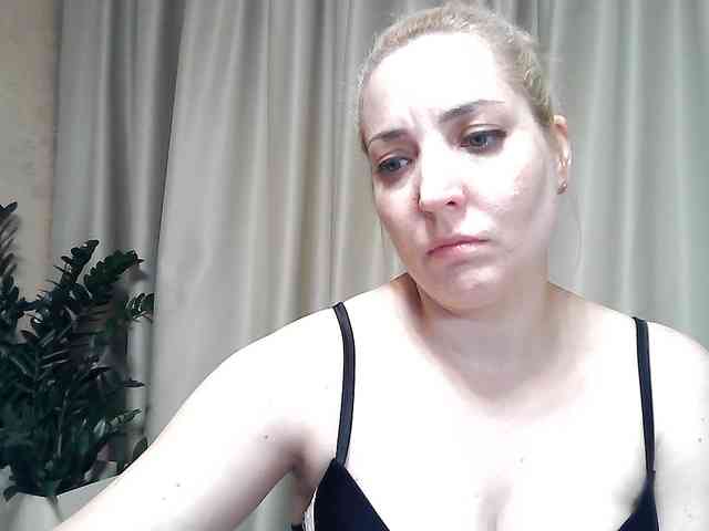 mariska-kiska webcam