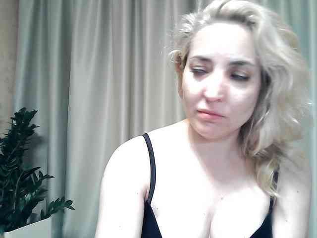 mariska-kiska webcam