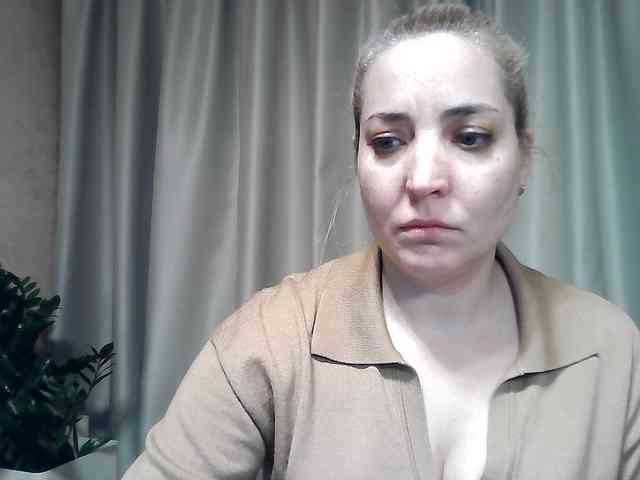 mariska-kiska webcam