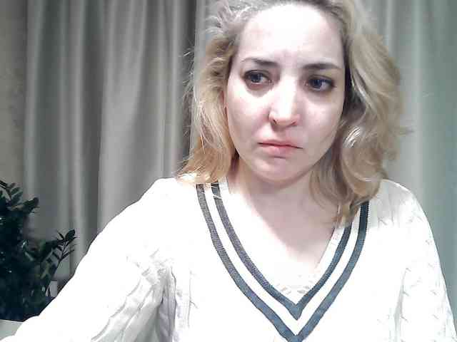 mariska-kiska webcam