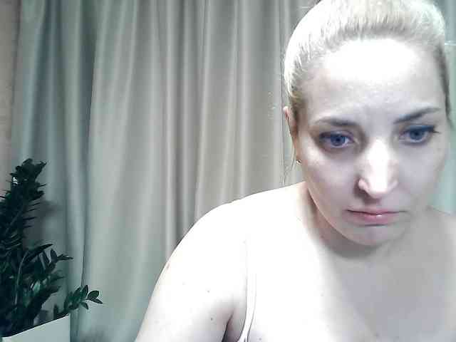 mariska-kiska webcam