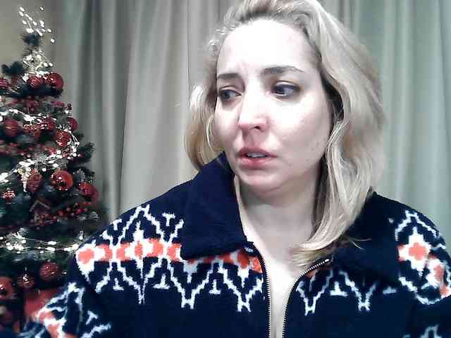 mariska-kiska webcam