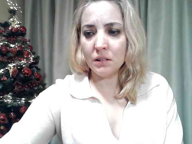 mariska-kiska webcam