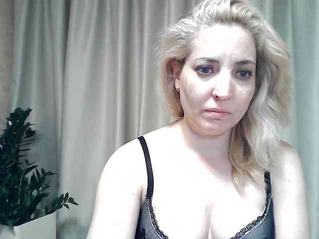 mariska-kiska webcam