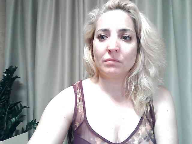 mariska-kiska webcam