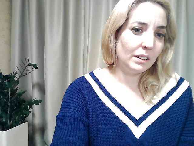 mariska-kiska webcam