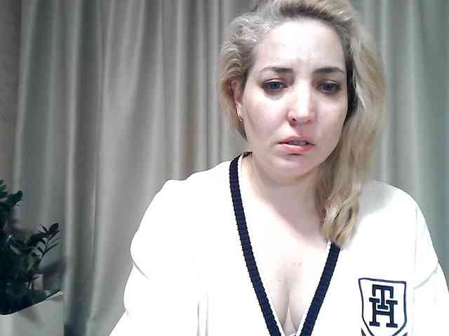 mariska-kiska webcam