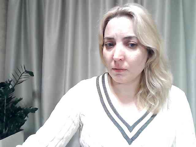 mariska-kiska webcam