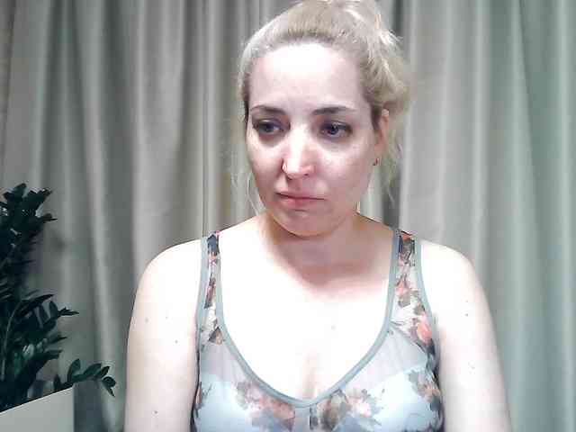 mariska-kiska webcam