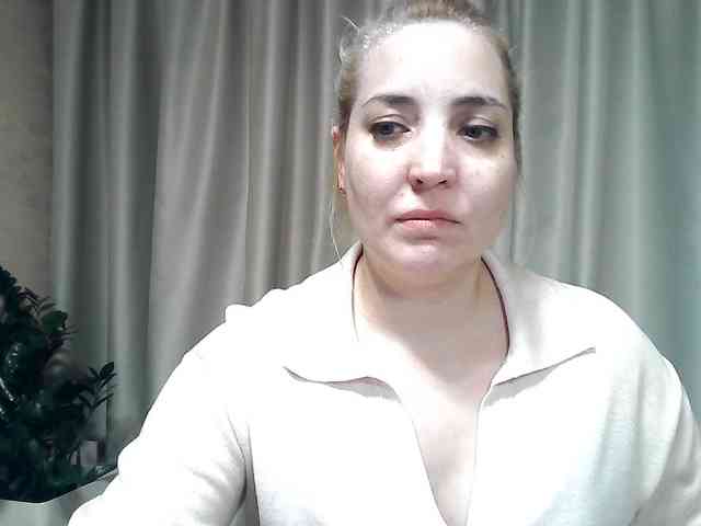 mariska-kiska webcam