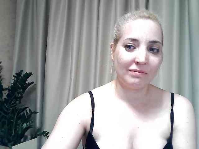 mariska-kiska webcam