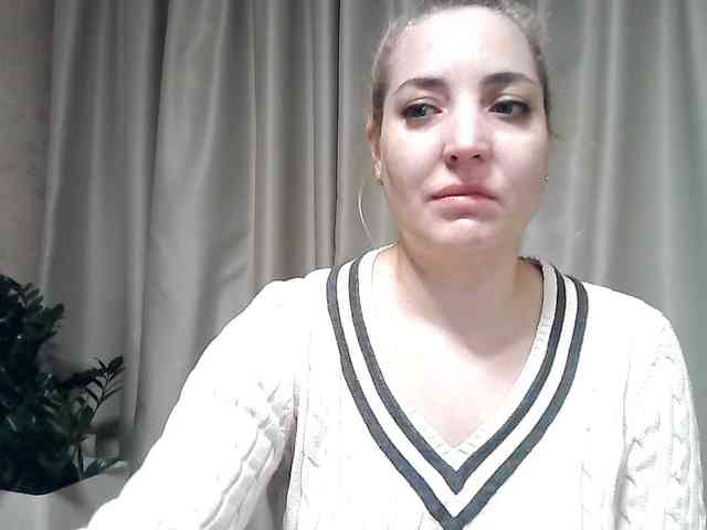 mariska-kiska webcam