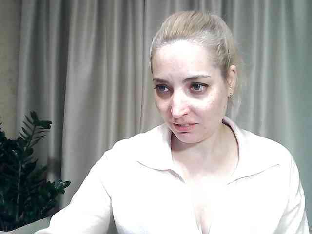 mariska-kiska webcam