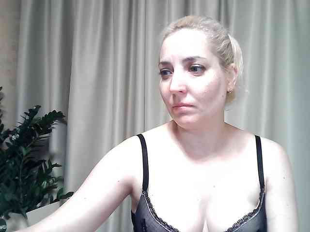 mariska-kiska webcam