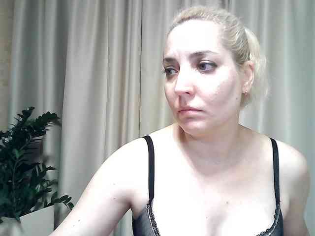 mariska-kiska webcam
